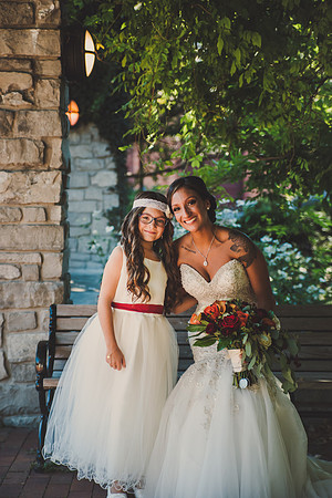 preceremony-156