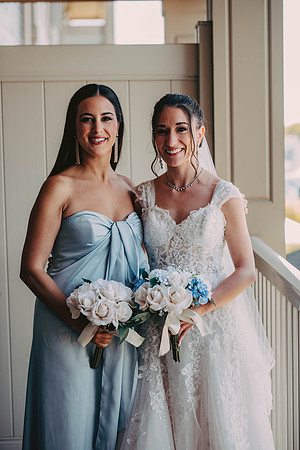 korbwedding-177