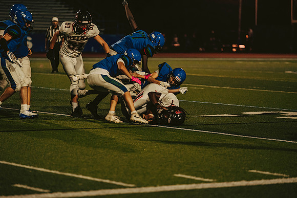 CNS_vs_UticaProctor-244