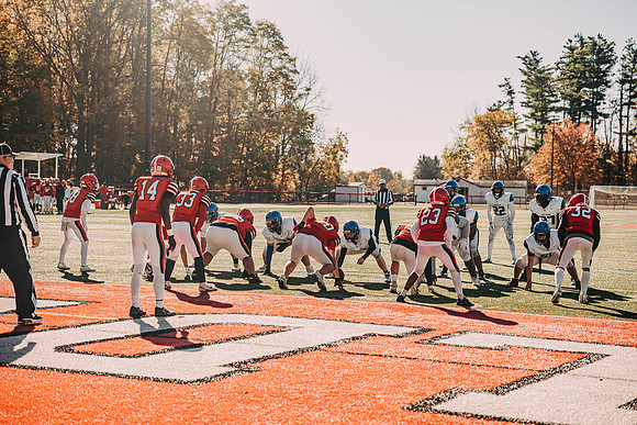 CNS_vs_Bville-169