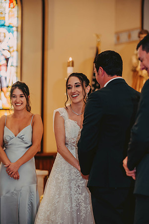 korbwedding-332