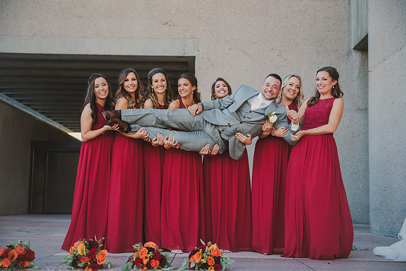 preceremony-213