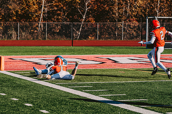 CNS_vs_Bville-168
