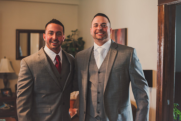 groom-61