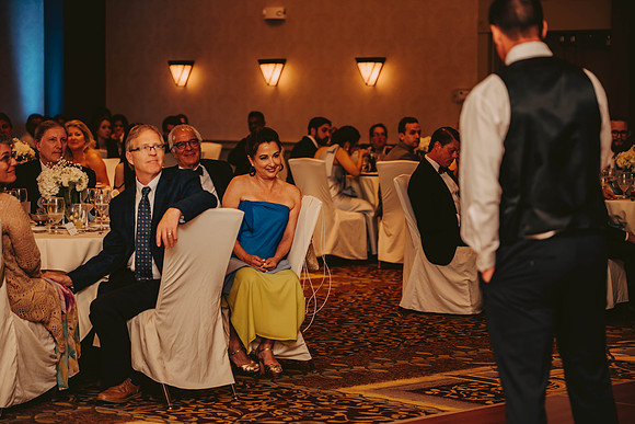 korbwedding-882