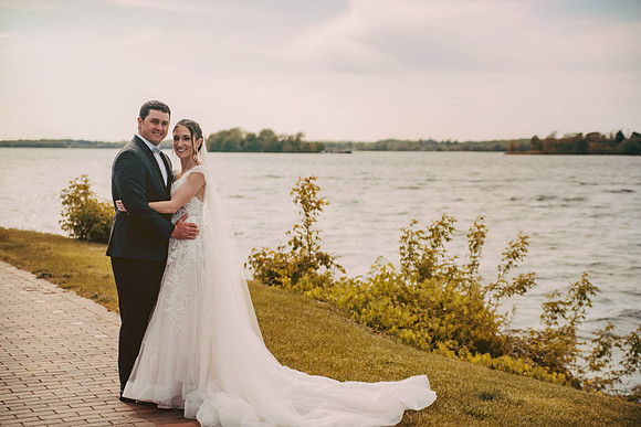 korbwedding-530