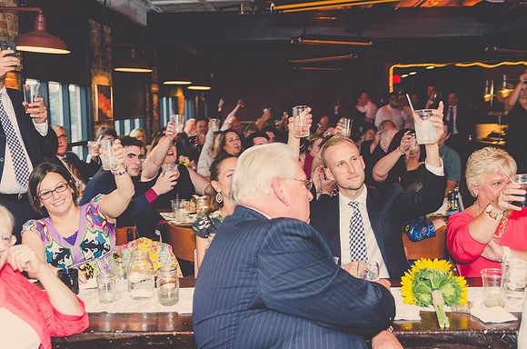 reception-138