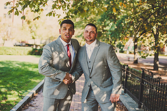 groom-99