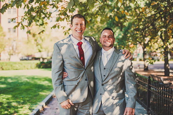 groom-127
