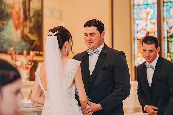 korbwedding-272