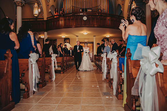 korbwedding-260