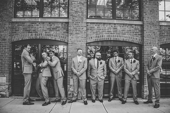 preceremony-165d