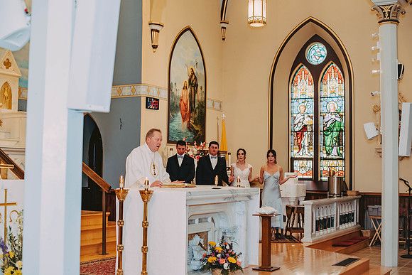 korbwedding-374