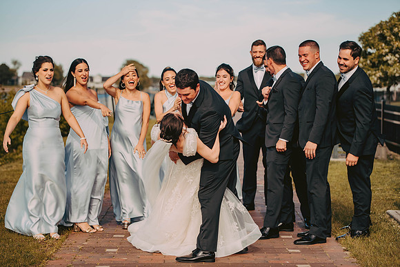 korbwedding-585