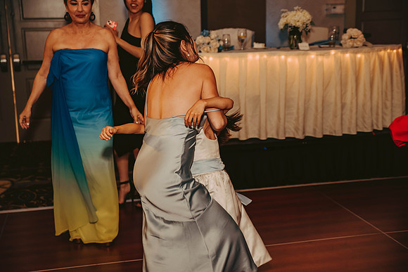 korbwedding-998
