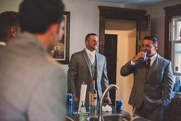 groom-68