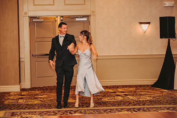 korbwedding-700