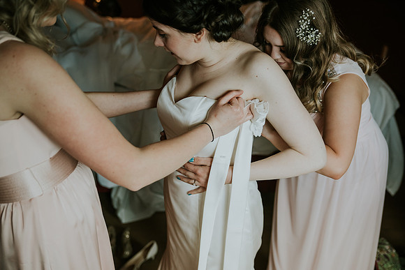 bridegetsready-69