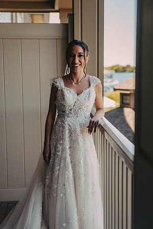 korbwedding-123