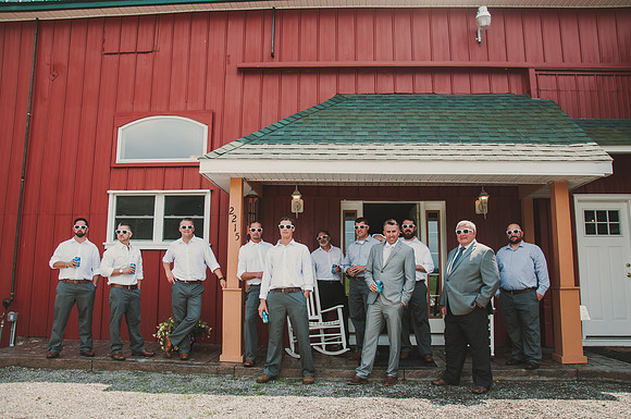 jeromewedding-112