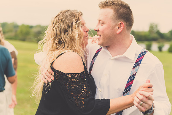 reception-265