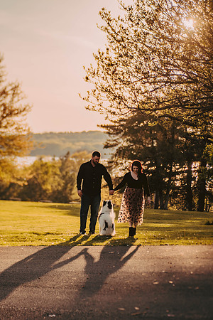 engagement-181