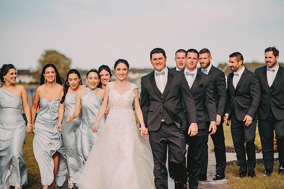 korbwedding-567