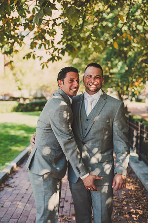 groom-110