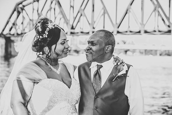 ceremony-reception-299