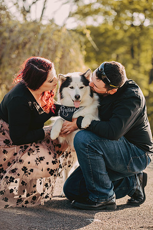 engagement-112