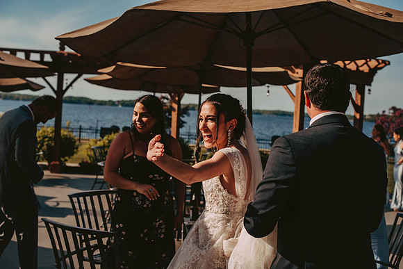 korbwedding-622