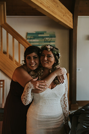 gettingready- bride-264