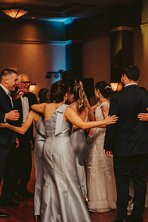 korbwedding-848
