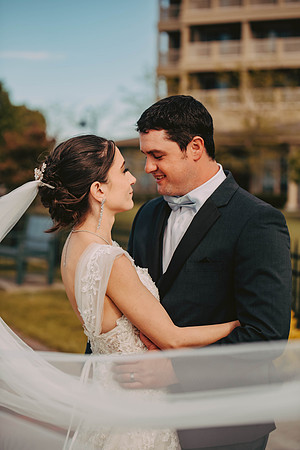 korbwedding-534