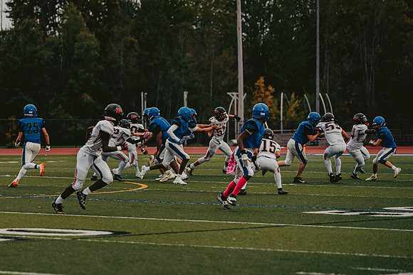 CNS_vs_UticaProctor-69