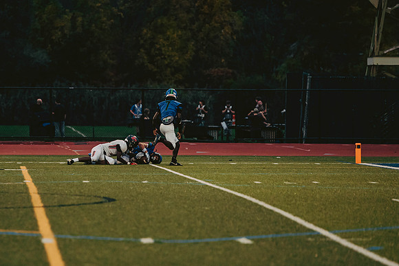 CNS_vs_UticaProctor-133