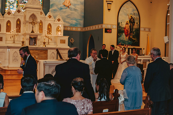 korbwedding-410