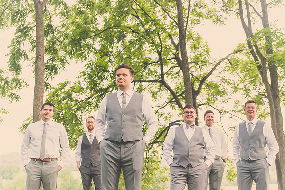 powell-bridalparty-32