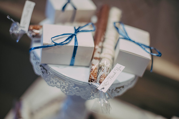korbwedding-626