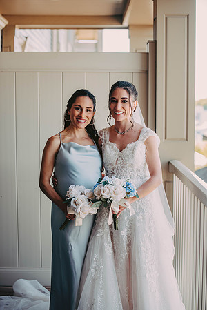 korbwedding-181