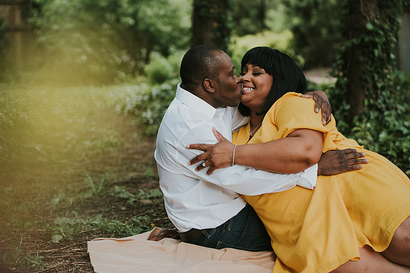 cassaundragetsengaged-45
