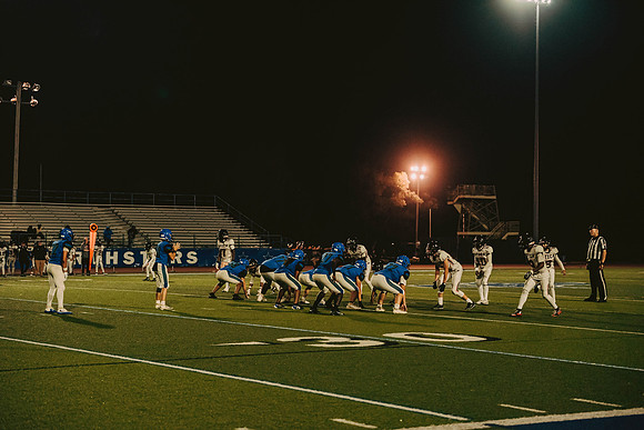 CNS_vs_UticaProctor-200