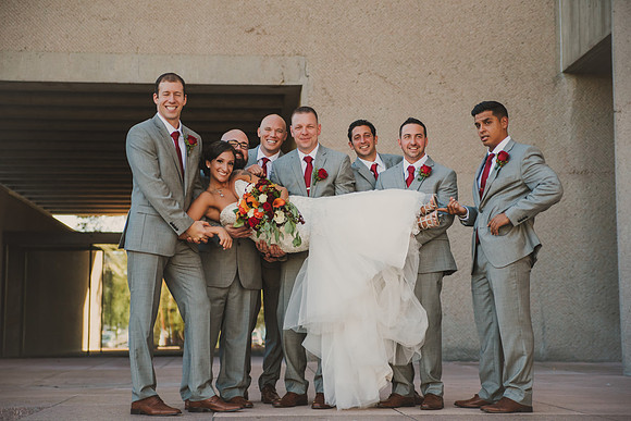 preceremony-219