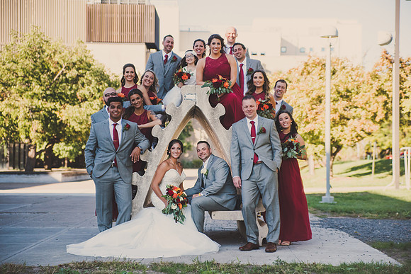 preceremony-232