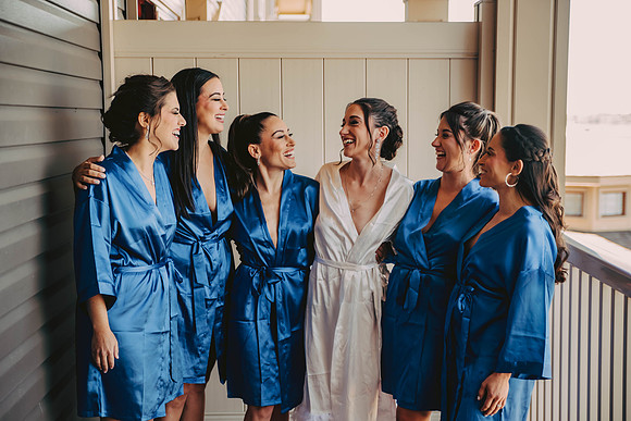 korbwedding-42