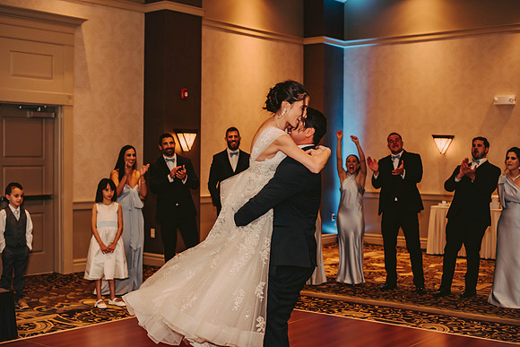 korbwedding-736