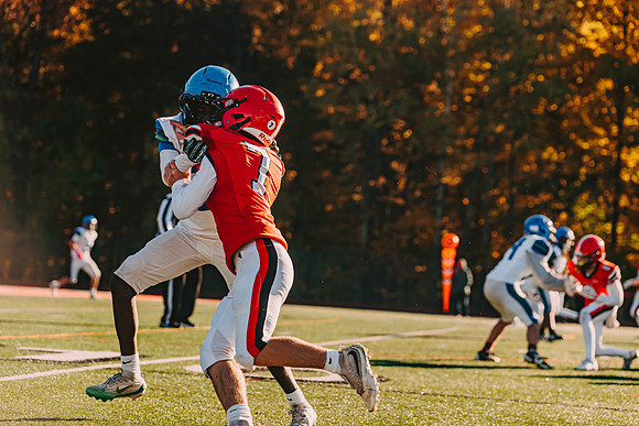 CNS_vs_Bville-49
