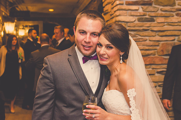 postceremony-365