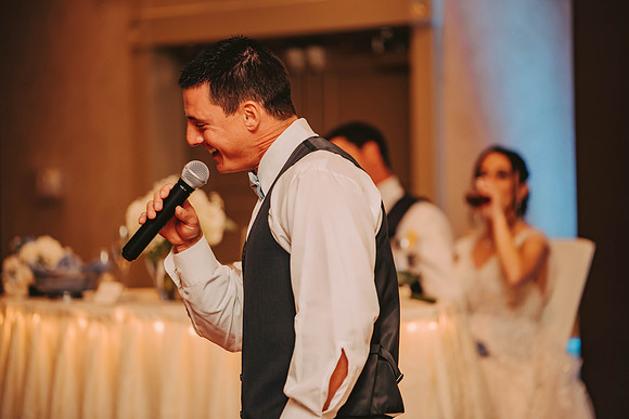 korbwedding-877