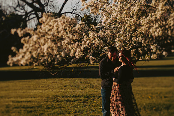 engagement-161